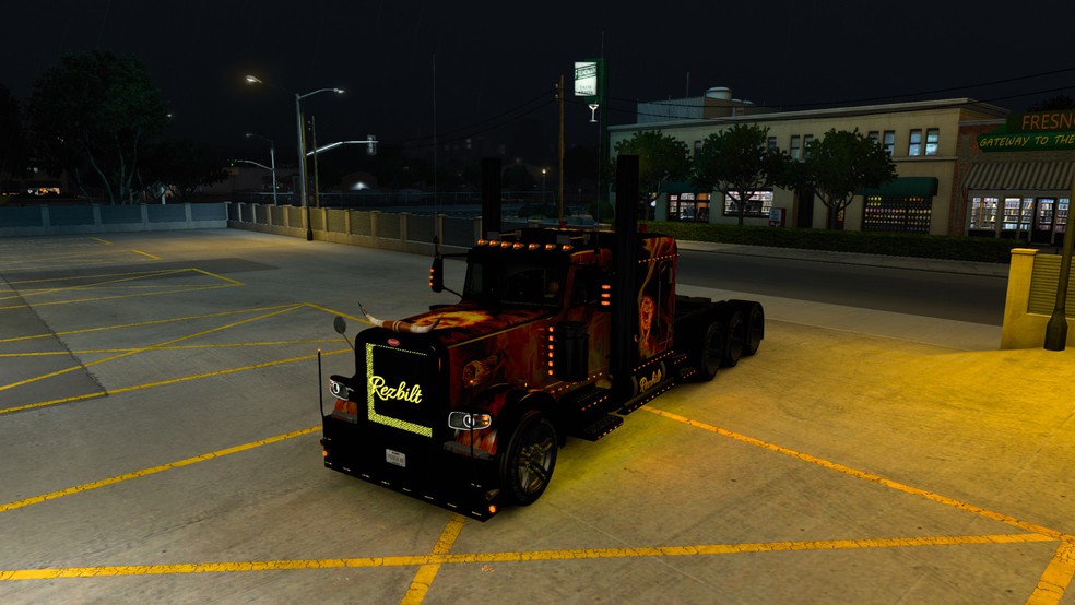 Image by MarcelPhilipps