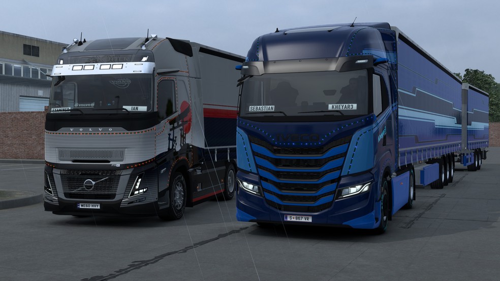 Image by ExaminerIan