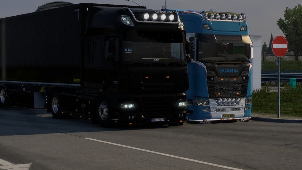 Image by MarginalCrow