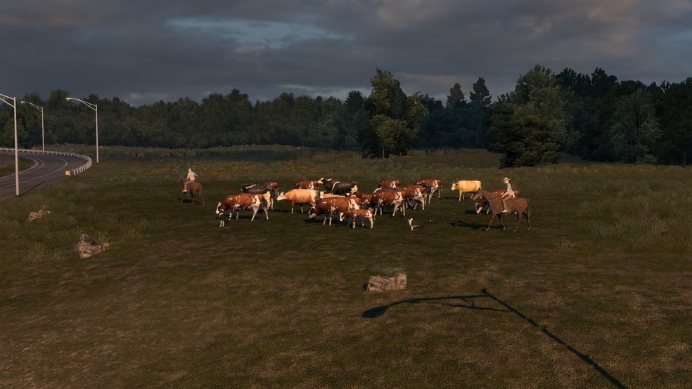 Image by airport1000