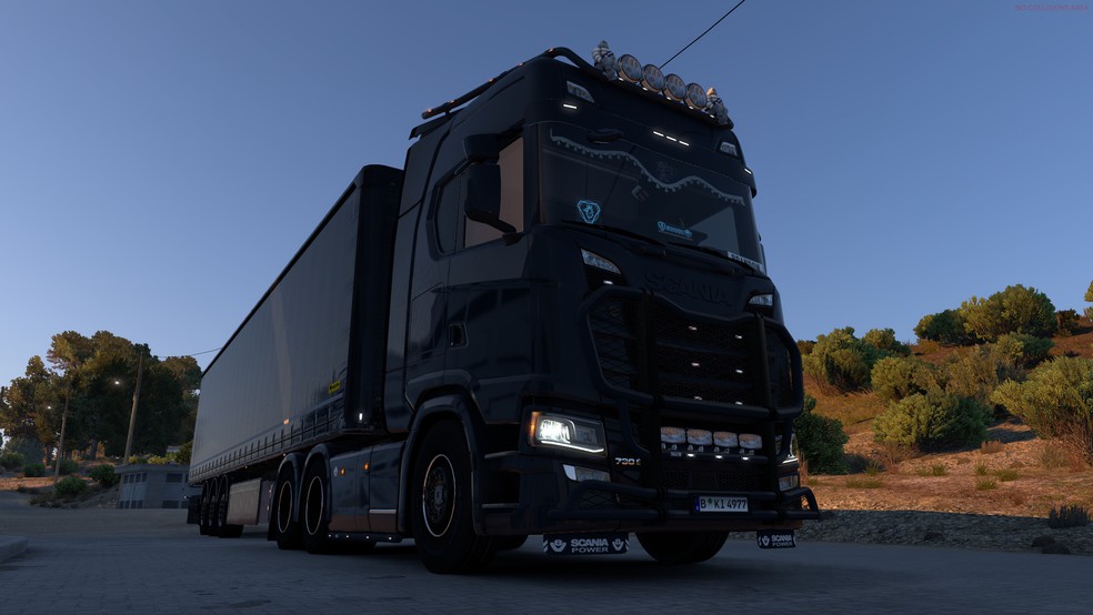 Image by Scania2222