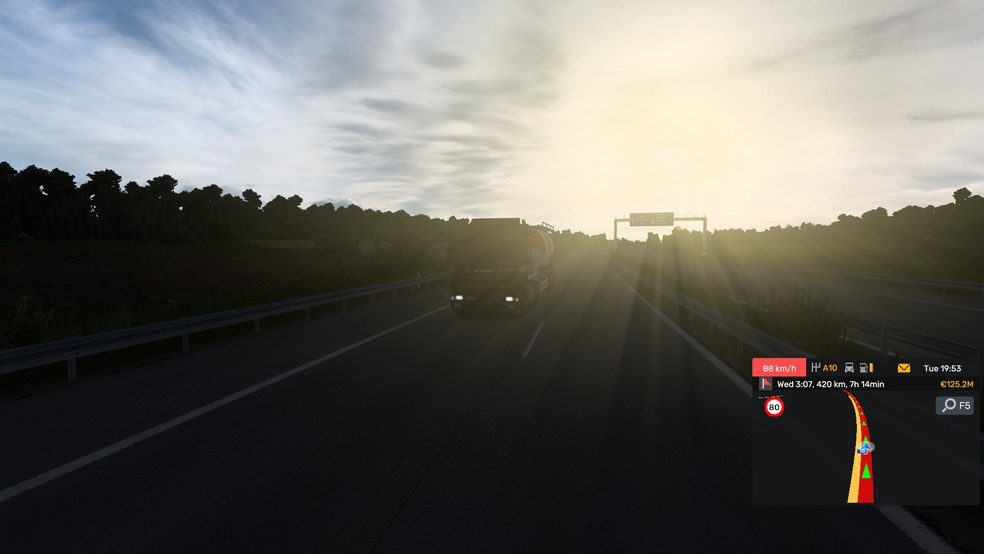 Image by youcefkaa91