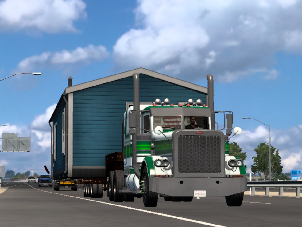 Image by cbobarricade