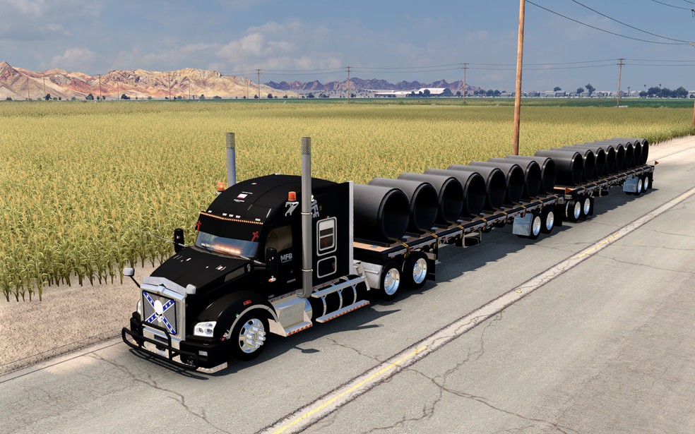 Image by MANUELORTEGA59