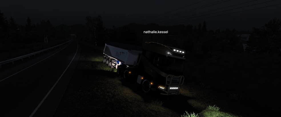 Image by Frenchlokomo