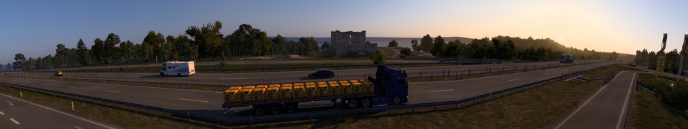 Image by Ironfelix111