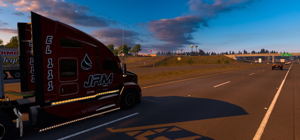 Image by ycalebz10