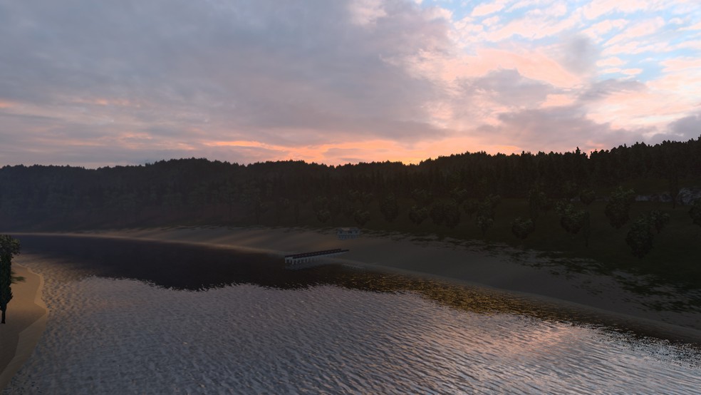 Image by artix445