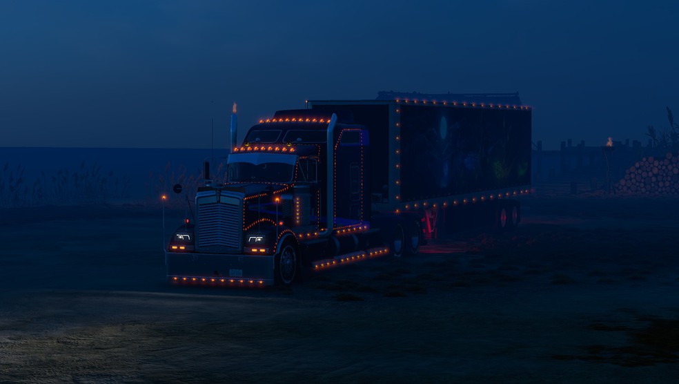 Image by CA7GTR