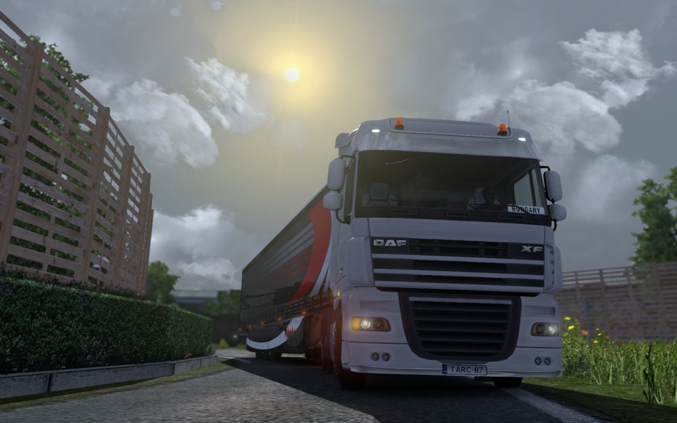 Image by GaborBartal