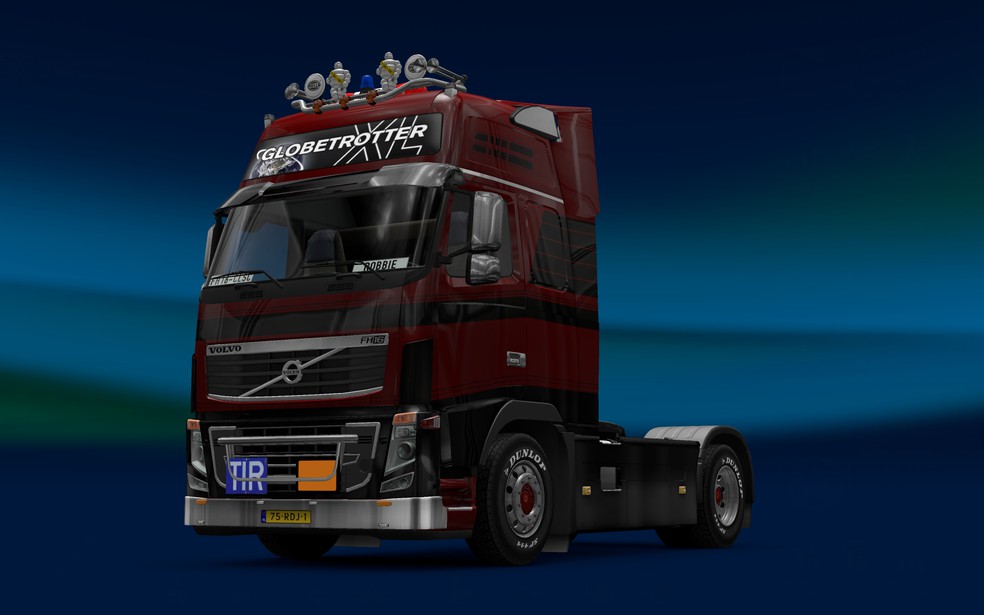 Image by ROBBIEKUIPERS