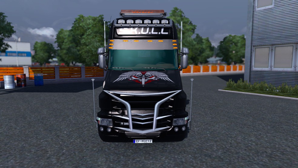 Image by Rammstein8802