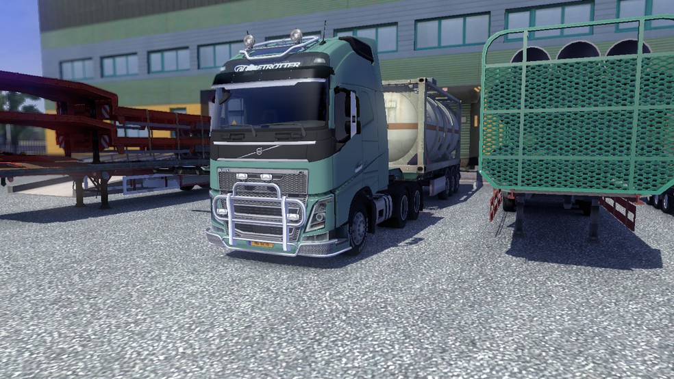 Image by marvellous1234