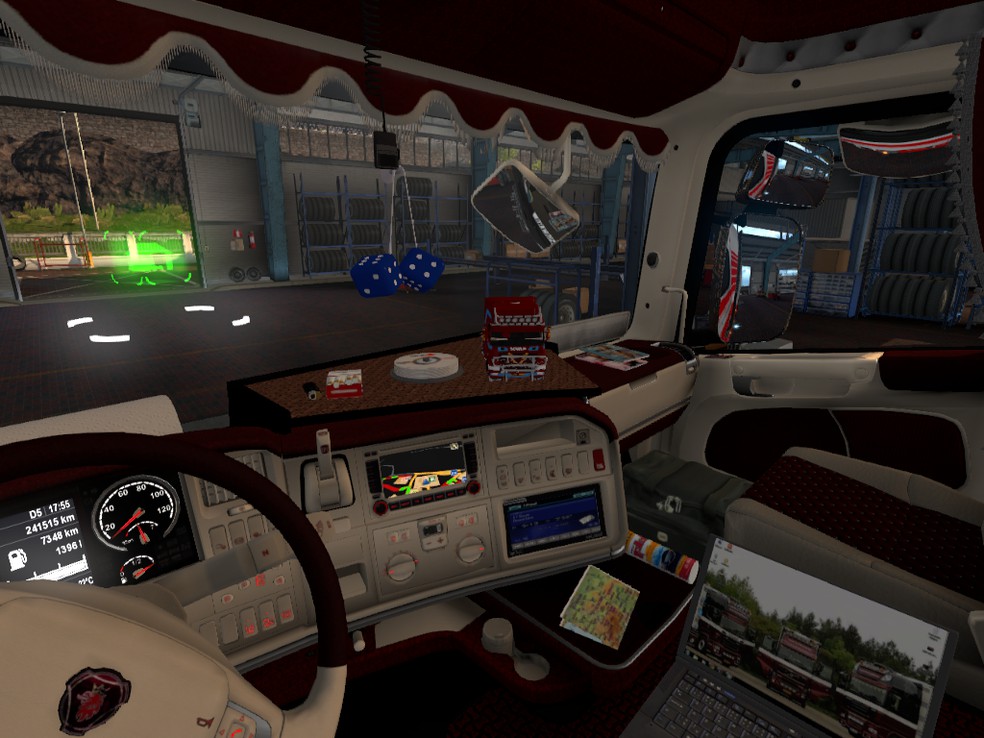 Image by slaqwko1973