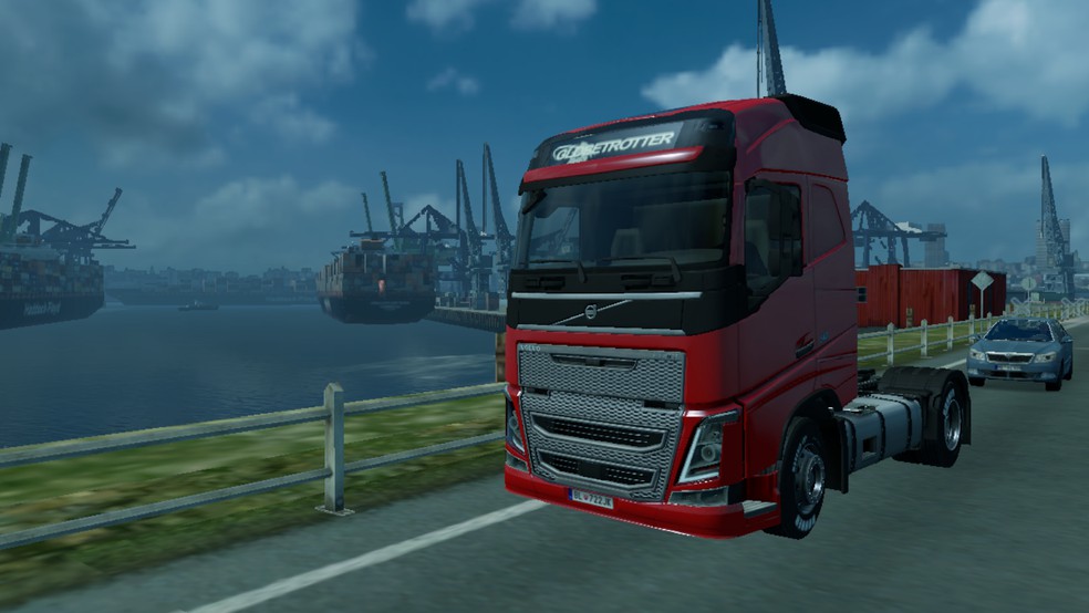 Image by bobjejn