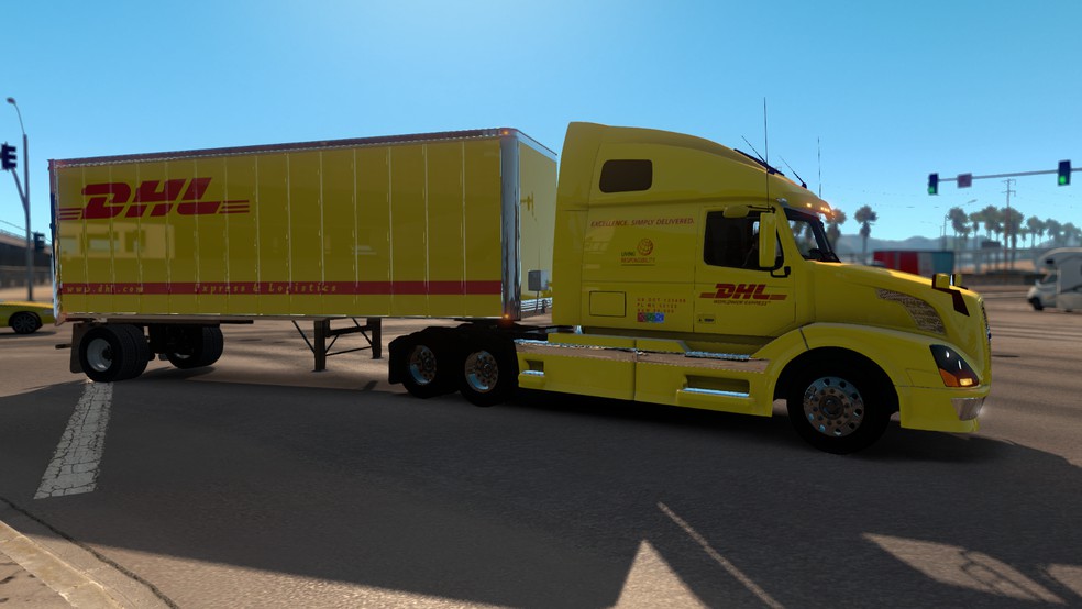 Image by djbartje1999