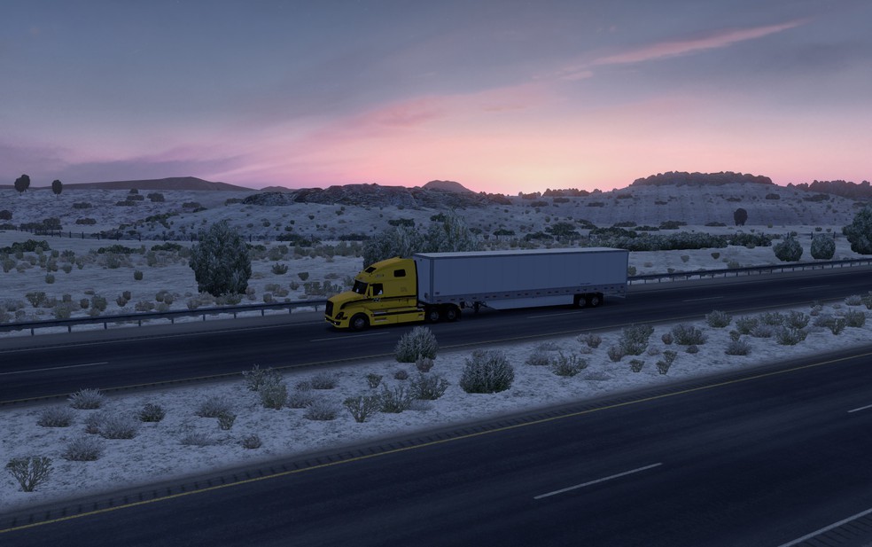 Image by Vissers_Logistic