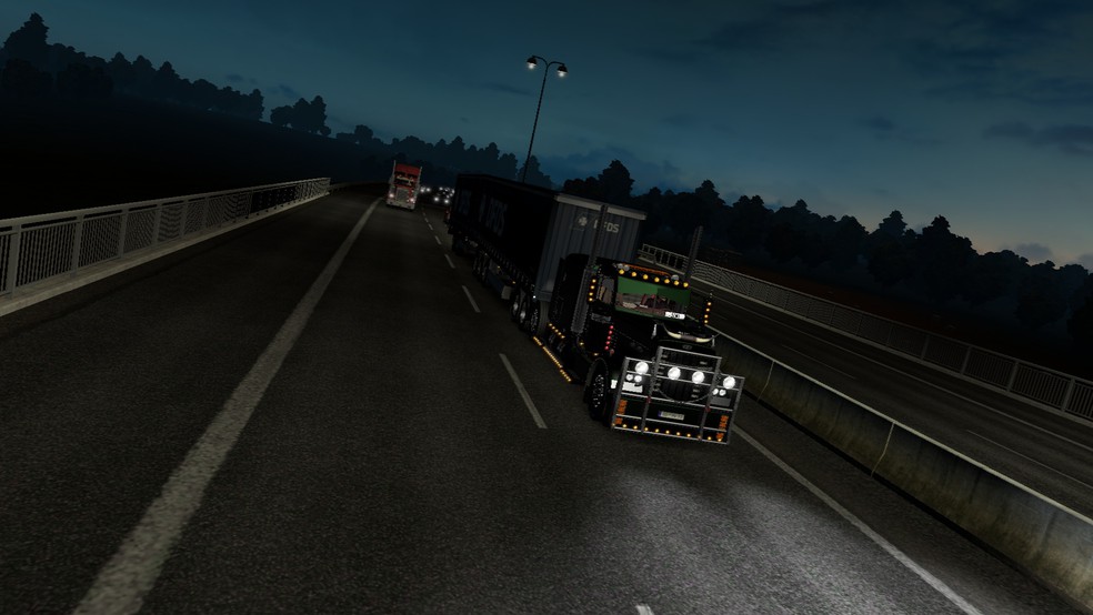 Image by noobgamer43211
