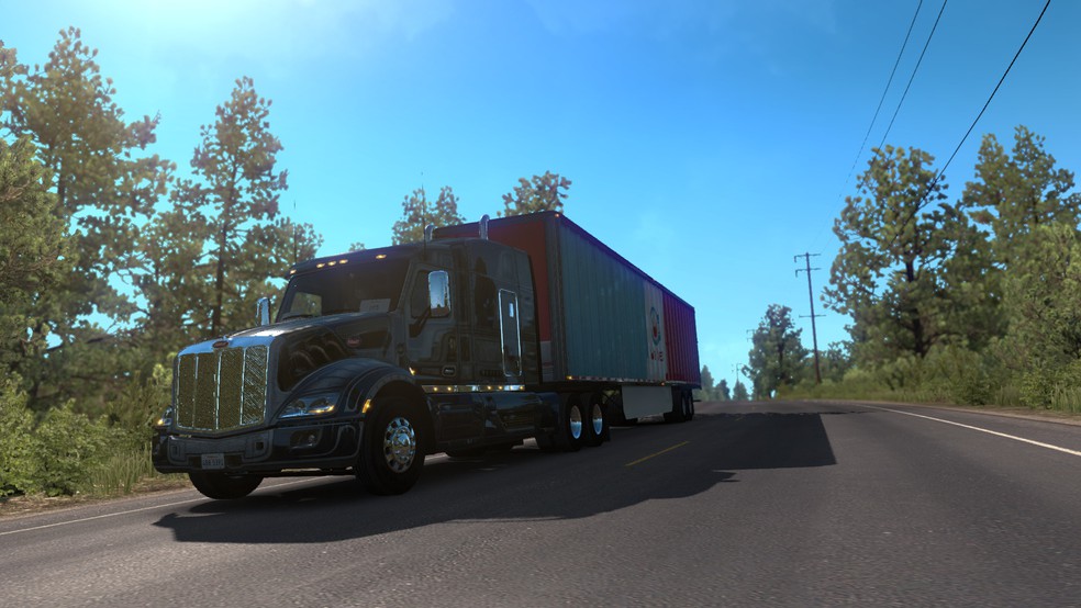 Image by TubewayArmy