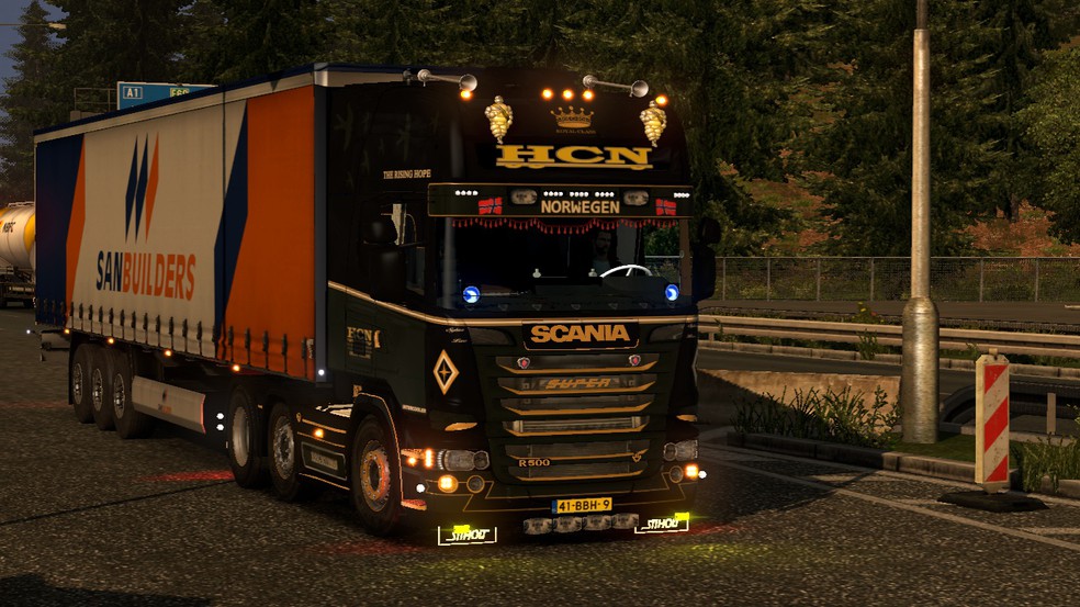 Image by MariusMarius