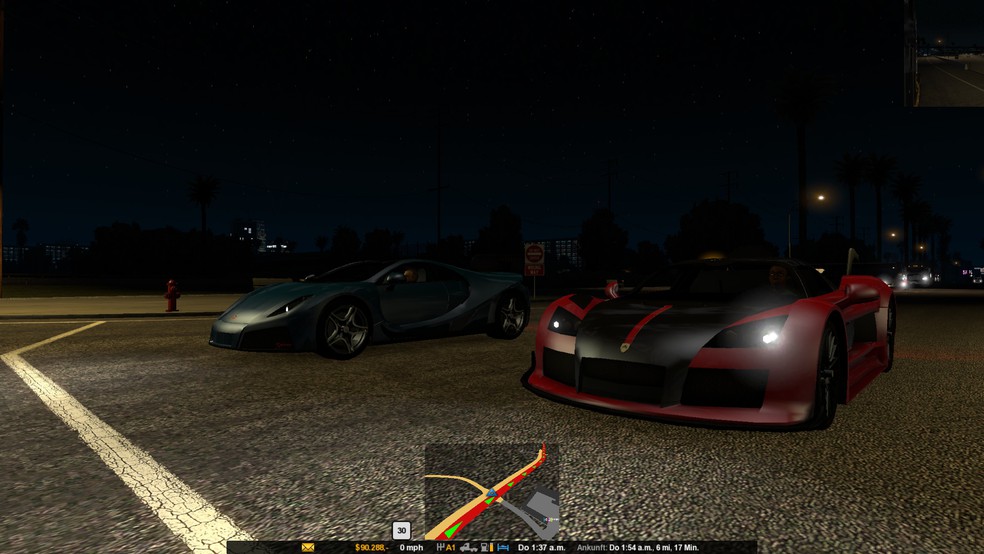 Image by KevCrafter007