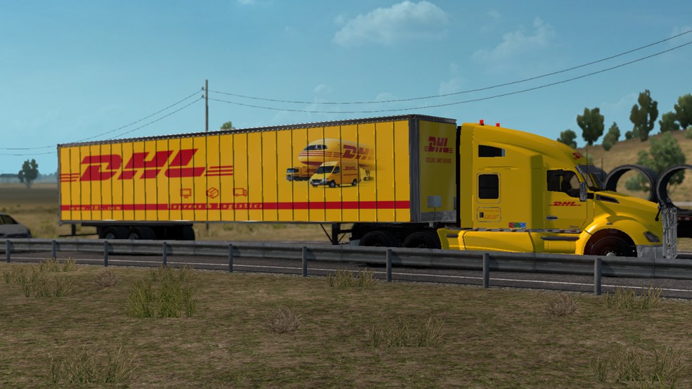 Image by Victor2447813