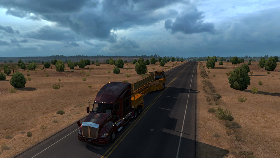 Image by AndreiBrotea