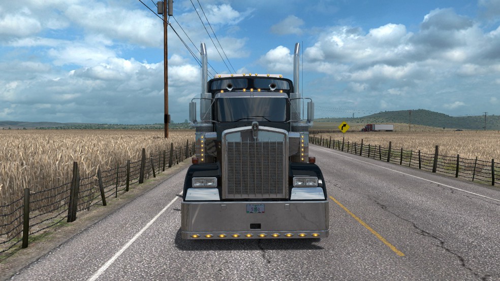 Image by Moparjon_1982