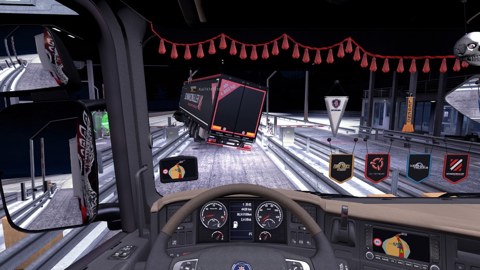 Image by MisterProlistix