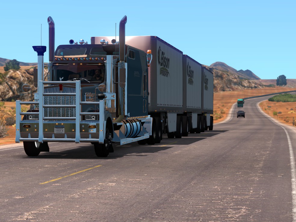 Image by cerberus600fs