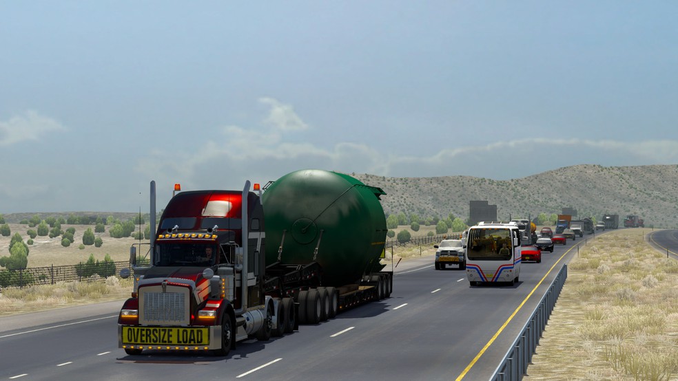 Image by DevilofBarbatos