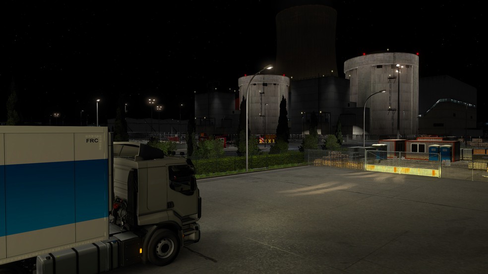Image by CoastTrucking