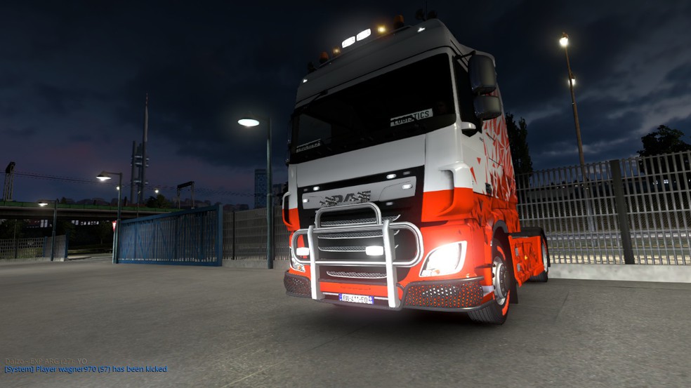 Image by juankefdg1