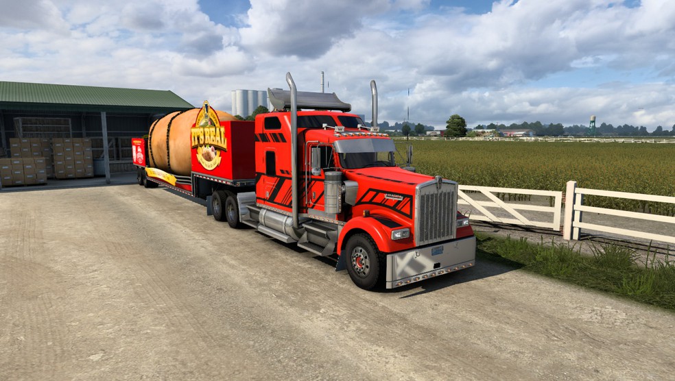 Image by SalamandraJz