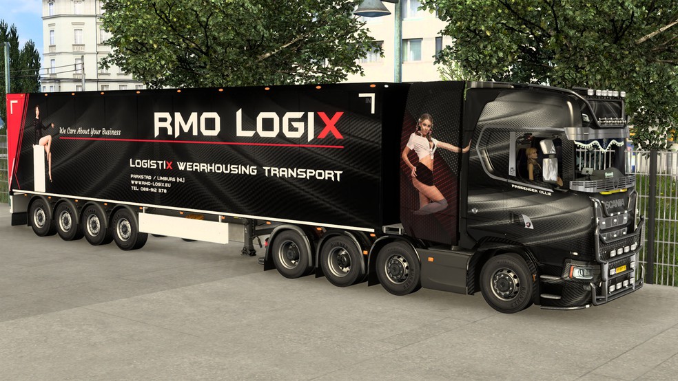 Image by RMO_Logix