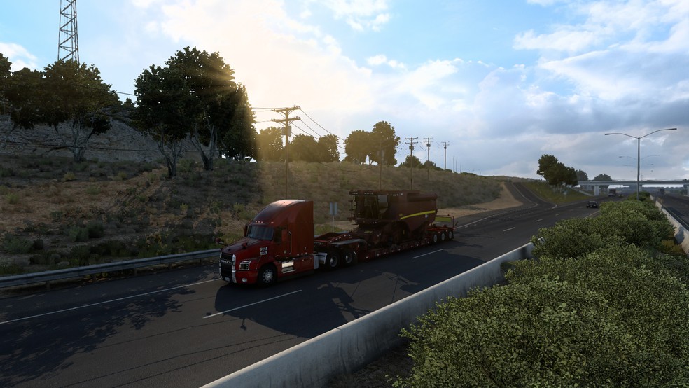 Image by ArmintheFox