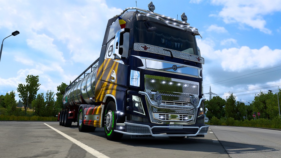 Image by dadodragos12