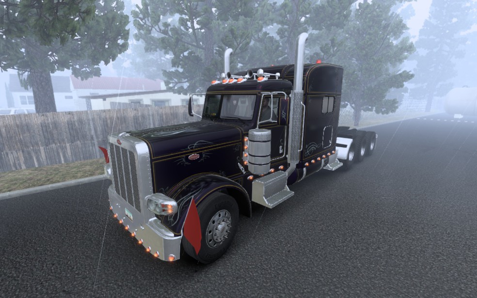 Image by BillyBoy_Cargo