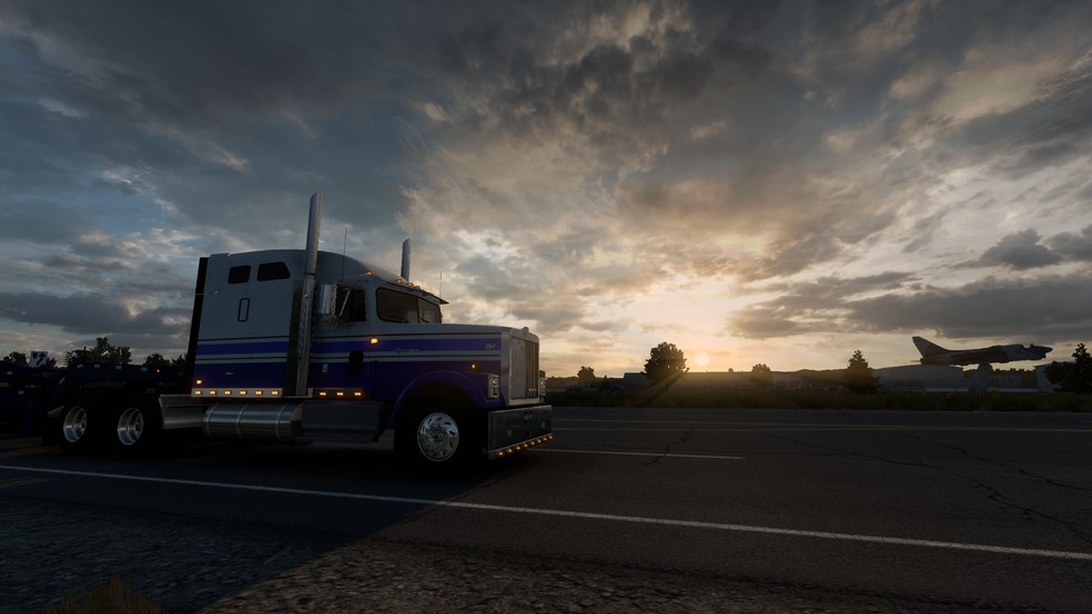 Image by miawaiine13