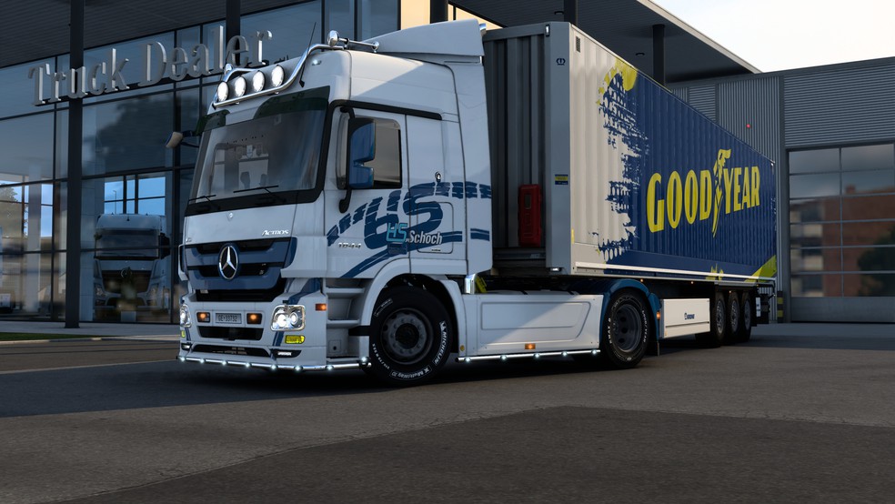 Image by Truckman731