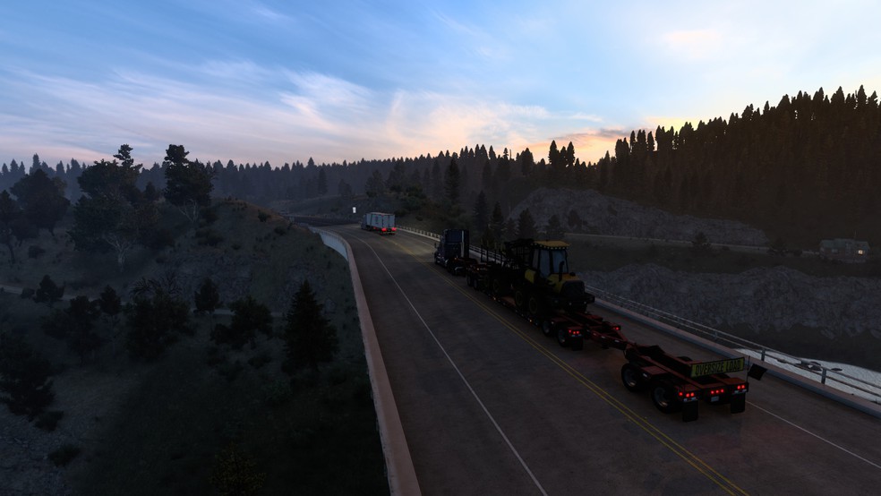 Image by haru_harut0