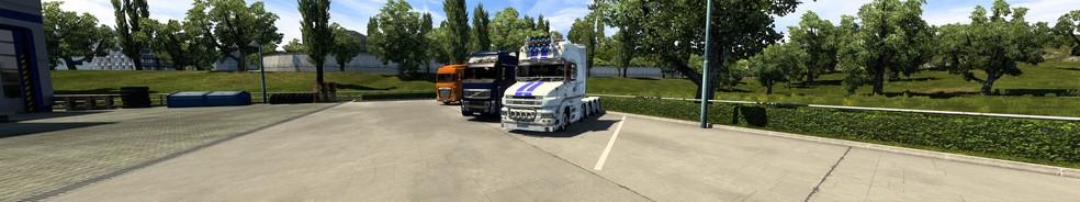 Image by STUMISTER