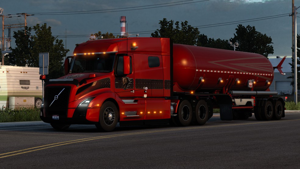 Image by maksimgames5