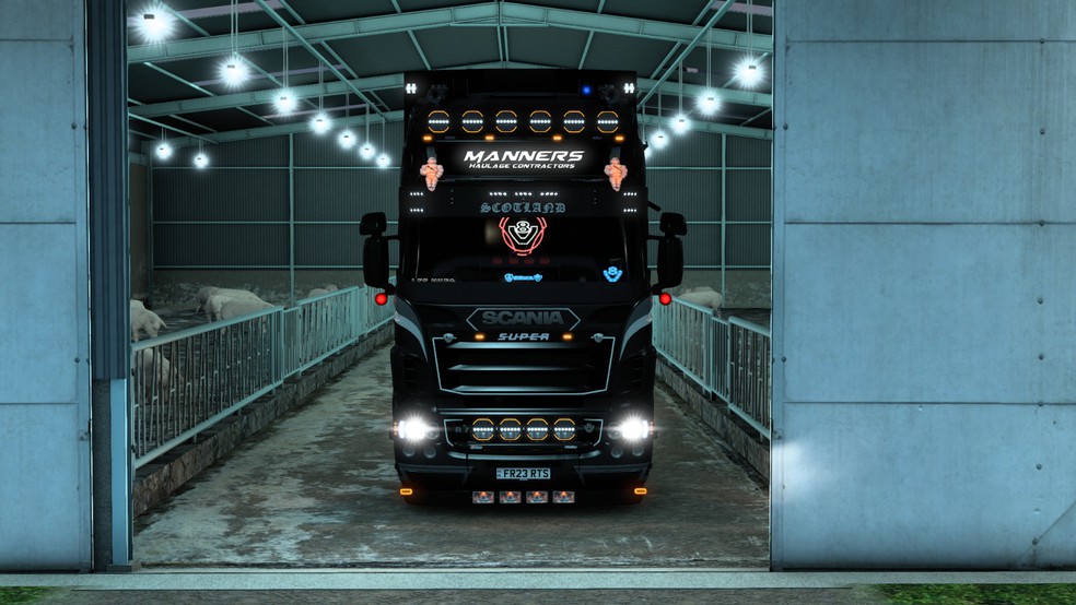 Image by Lightweight_Lee