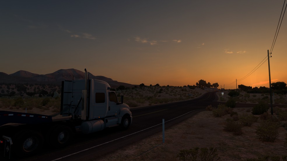 Image by markoj589