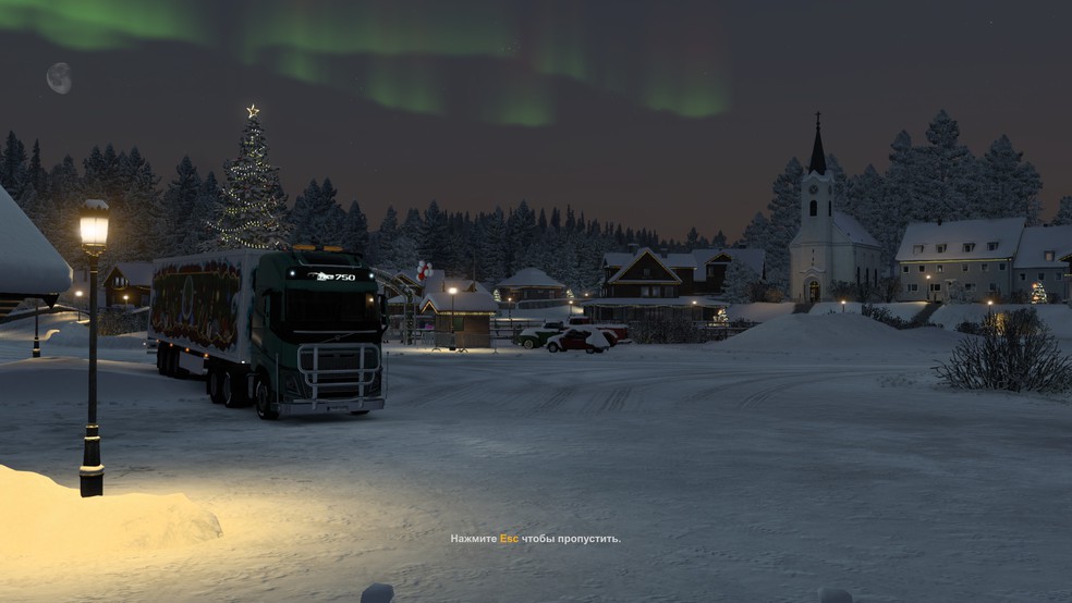 Image by Econecroz