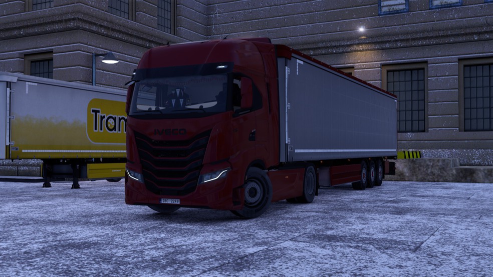 Image by kolchoznikjr