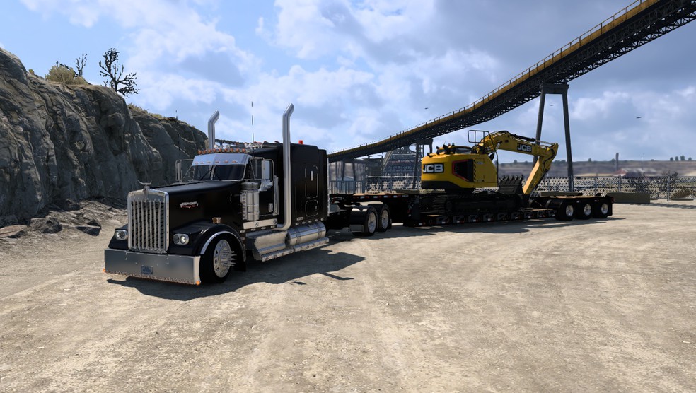 Image by BuschWacker