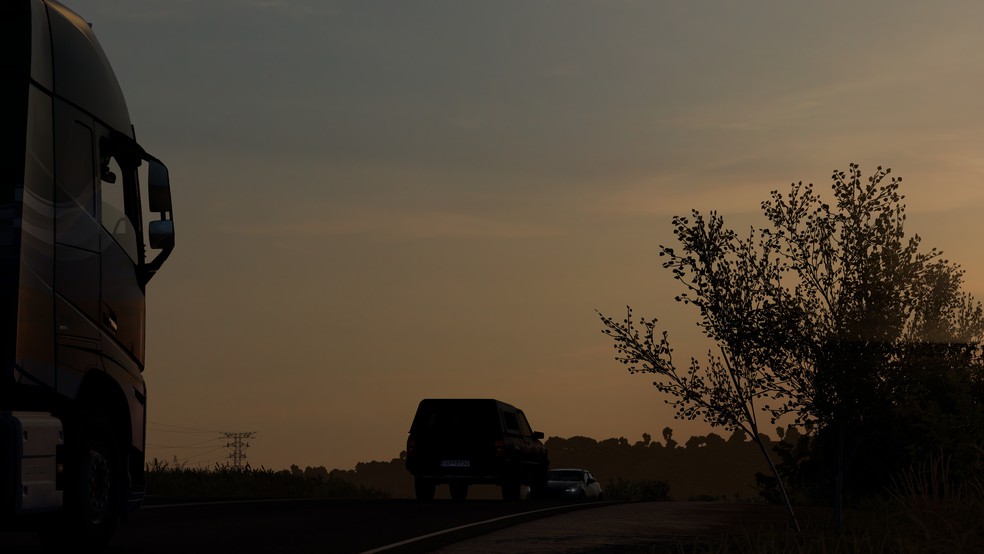 Image by roadsheriff