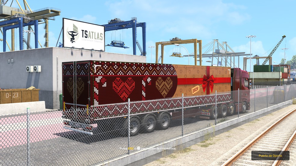 Image by The_Great_SoupTV